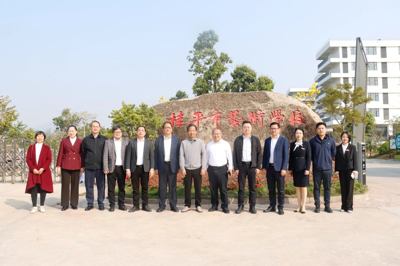 1744354508303009.jpg 1.jpg